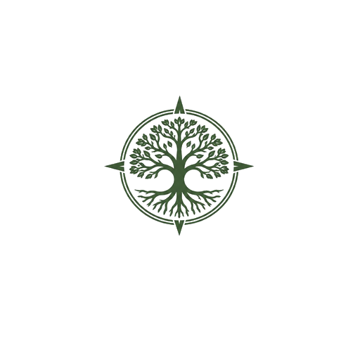 WILDWURZEL Logo
